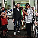14F_7295 - 214 KB