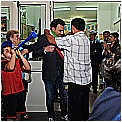14F_7297 - 192 KB