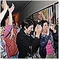 14F_7308 - 226 KB