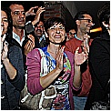 14F_7309 - 203 KB