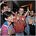14F_7312 - 213 KB