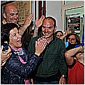14F_7313 - 194 KB