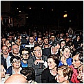 14F_7324 - 207 KB