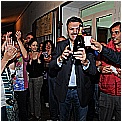14F_7331 - 204 KB