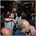 14F_7334 - 182 KB