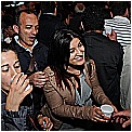14F_7336 - 194 KB