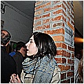 14F_7338 - 202 KB