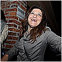 14F_7340 - 189 KB