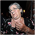 14F_7341 - 170 KB
