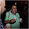 14F_7343 - 137 KB