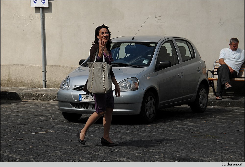 14F_7346.JPG