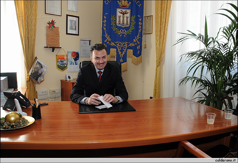 14F_7414.JPG