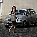 14F_7346 - 163 KB