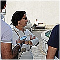 14F_7349 - 123 KB