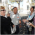 14F_7351 - 213 KB