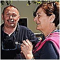 14F_7352 - 189 KB