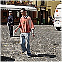 14F_7353 - 280 KB