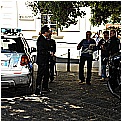 14F_7354 - 247 KB