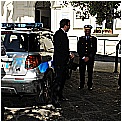 14F_7355 - 218 KB