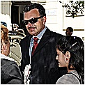 14F_7357 - 208 KB