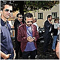 14F_7358 - 250 KB