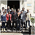 14F_7362 - 230 KB