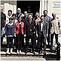 14F_7365 - 233 KB