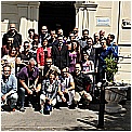 14F_7371 - 256 KB
