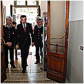 14F_7375 - 202 KB