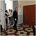 14F_7376 - 142 KB