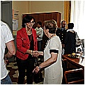 14F_7379 - 166 KB