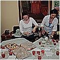 14F_7381 - 201 KB