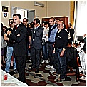 14F_7382 - 170 KB