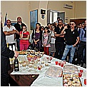 14F_7389 - 201 KB