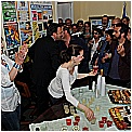 14F_7397 - 187 KB