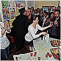 14F_7398 - 218 KB