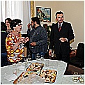 14F_7402 - 193 KB