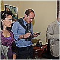 14F_7405 - 168 KB