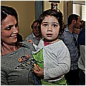 14F_7406 - 171 KB