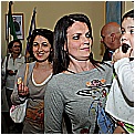 14F_7407 - 189 KB