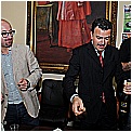 14F_7409 - 163 KB