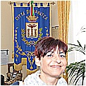 14F_7413 - 203 KB