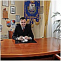 14F_7414 - 196 KB