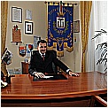 14F_7417 - 201 KB