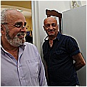14F_7420 - 127 KB