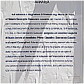 DSCN0555 - 227 KB