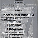 DSCN0557 - 238 KB