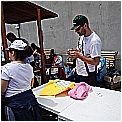 DSCN0643 - 185 KB