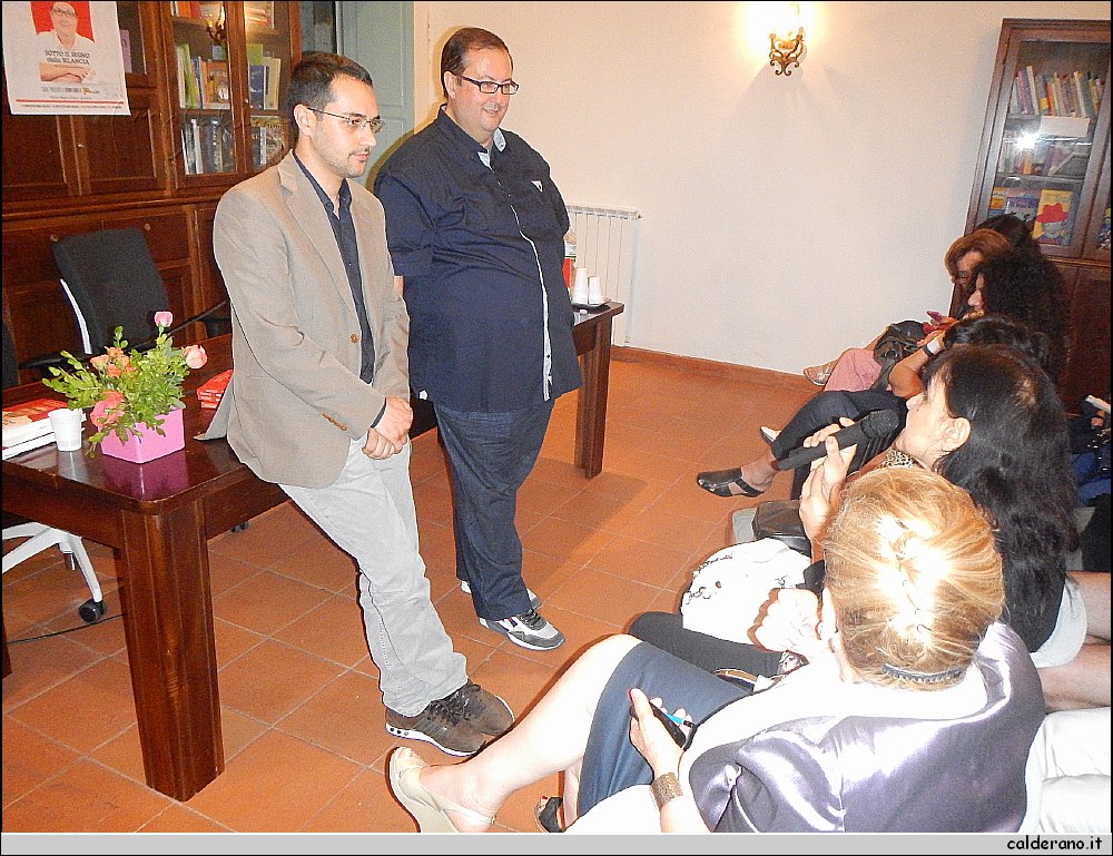 DSCN0715.JPG