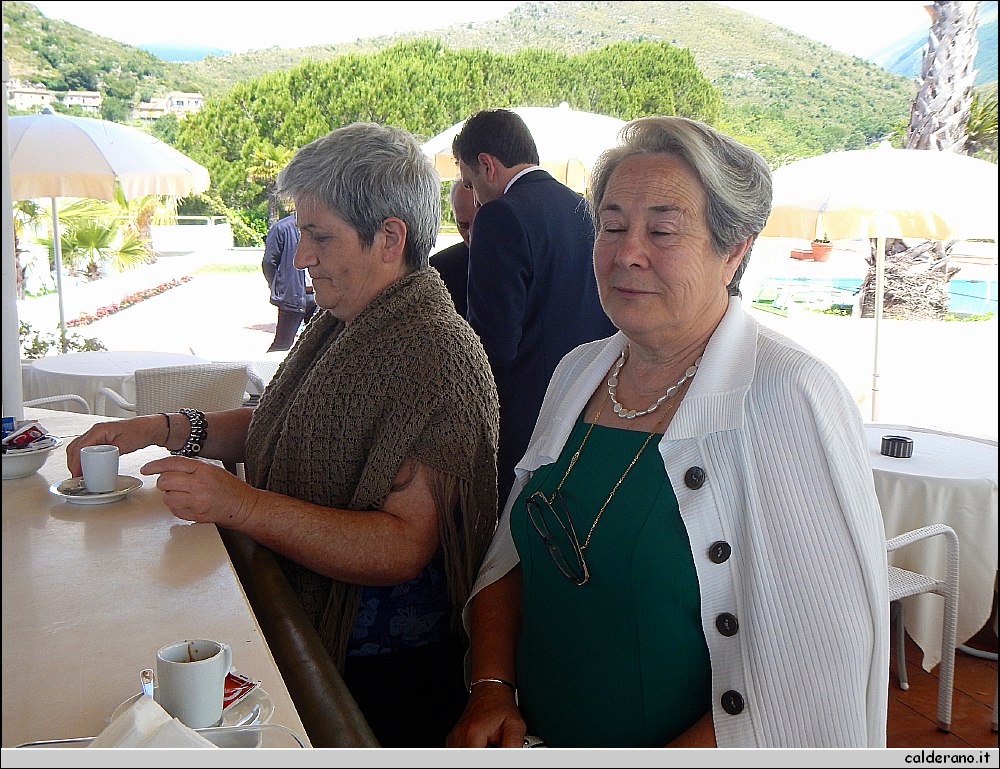 DSCN0758.JPG